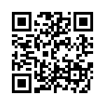 DB19977-43 QRCode