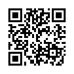 DB1C-A1AA QRCode