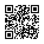 DB1CA1LB QRCode