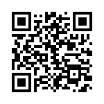 DB2130200L QRCode
