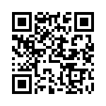 DB2130300L QRCode