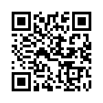 DB21W1PA00LF QRCode