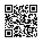DB21W1SA00LF QRCode