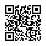 DB22255 QRCode