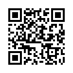 DB2230600L QRCode