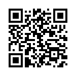 DB2440100L QRCode