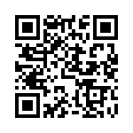 DB2440300L QRCode