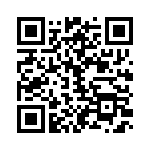 DB2460200L QRCode