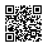 DB2460500L QRCode