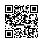 DB2460600L QRCode