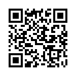 DB24659R QRCode