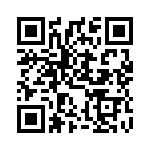 DB2521P QRCode