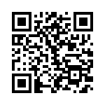 DB25MS01 QRCode