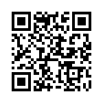 DB25P-F179 QRCode