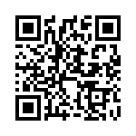 DB25P QRCode