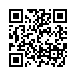 DB25P065HTXLF QRCode