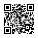 DB25P0L2 QRCode