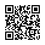 DB25P0L2A191 QRCode