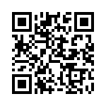 DB25P1A0NK87 QRCode