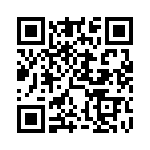 DB25P1A7NA191 QRCode