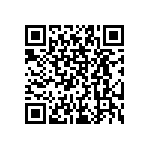 DB25P1A8NA191K87 QRCode