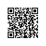 DB25P1A9NA191K87-146 QRCode