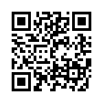 DB25P1ADNA191 QRCode
