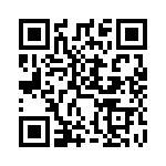 DB25P1AFN QRCode