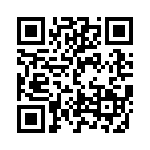 DB25P1AFNA191 QRCode