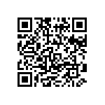 DB25P1AFNA191K87 QRCode