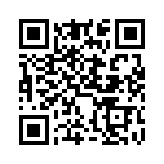 DB25P1AUNA191 QRCode