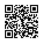 DB25P1AWNA191 QRCode