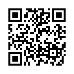 DB25P364TXLF QRCode