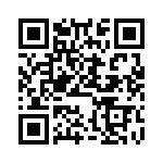DB25P565MTXLF QRCode