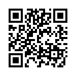 DB25PF179 QRCode