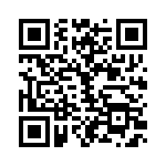 DB25PF179AA191 QRCode