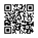 DB25PF179C QRCode