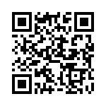 DB25PH QRCode