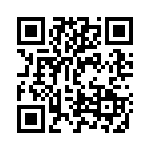 DB25PTI QRCode