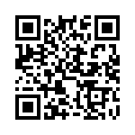 DB25PTIF179C QRCode