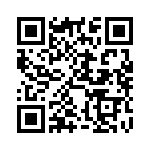 DB25P_B3 QRCode