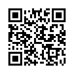 DB25S-C33F92 QRCode