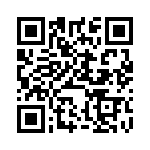 DB25S064TLF QRCode