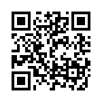 DB25S065TLF QRCode