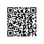 DB25S0L2A190A197 QRCode