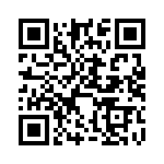 DB25S0L4A190 QRCode