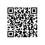 DB25S0L4A191A197 QRCode