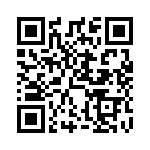 DB25S1A0N QRCode