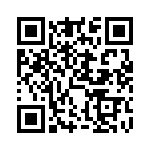 DB25S1A0NA190 QRCode