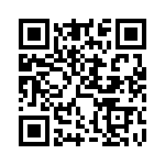 DB25S1A0NA197 QRCode